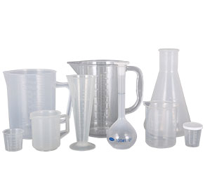 国模掰穴大尺度塑料量杯量筒采用全新塑胶原料制作，适用于实验、厨房、烘焙、酒店、学校等不同行业的测量需要，塑料材质不易破损，经济实惠。